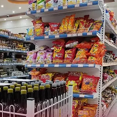 مغازه 20متری _بهشتی