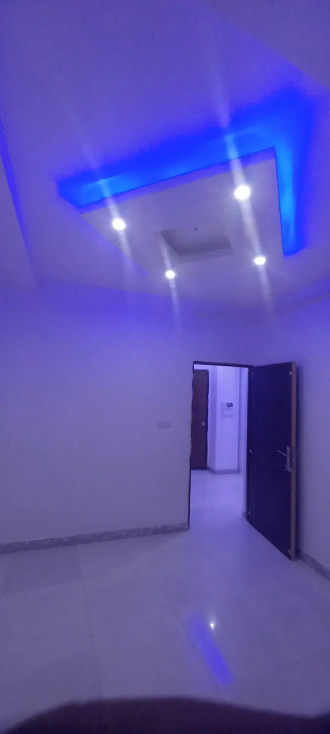 سوئیت ۵۵متری