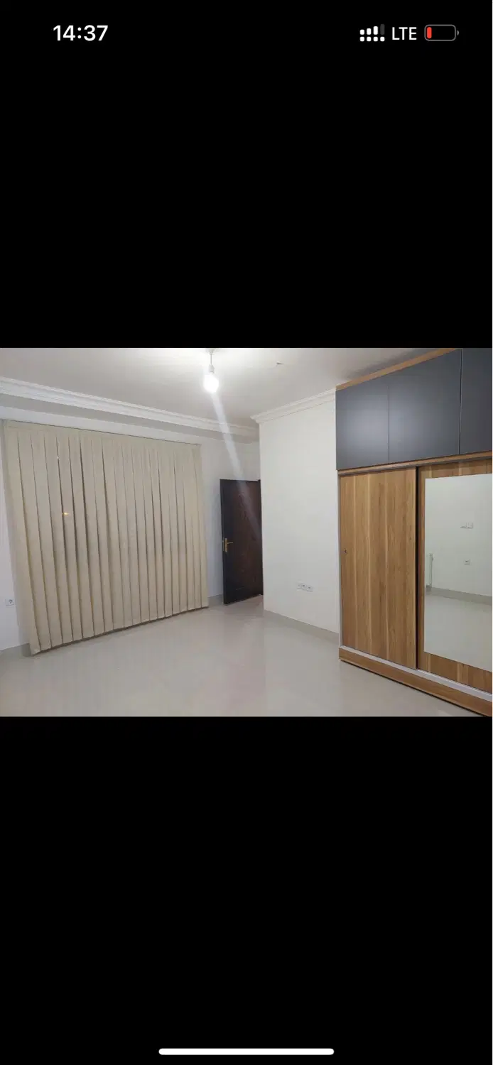 فروش منزل مسکونی
