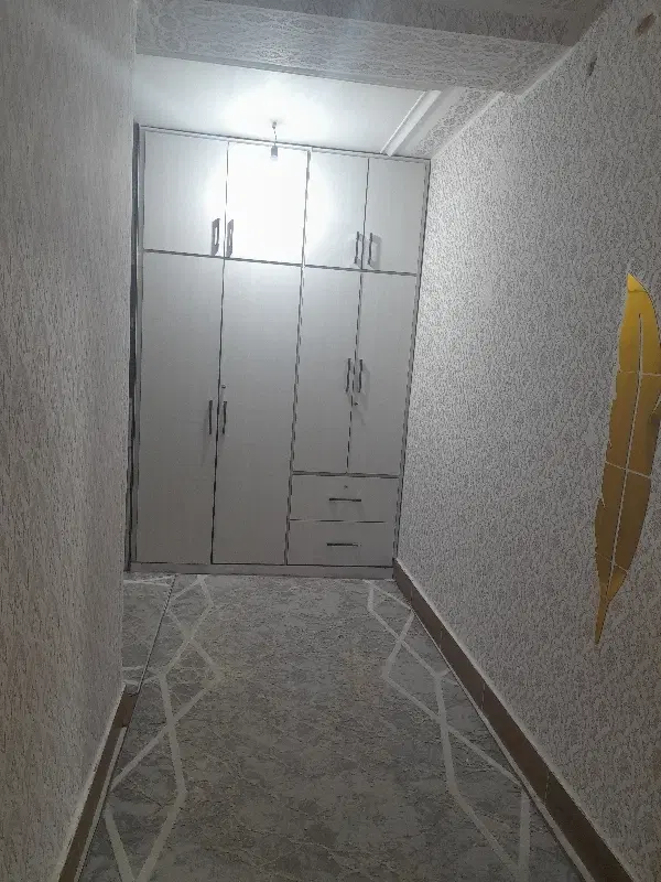 فروش آپارتمان