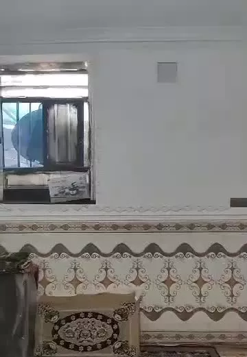 فروش خونه ویلایی
