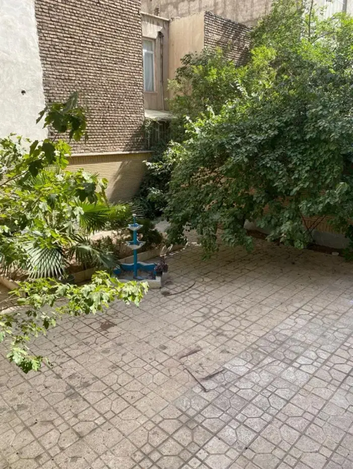 ۱۰۰۰مترزمین_دسترسی عالی_نقدی یا تهاترباخودرو