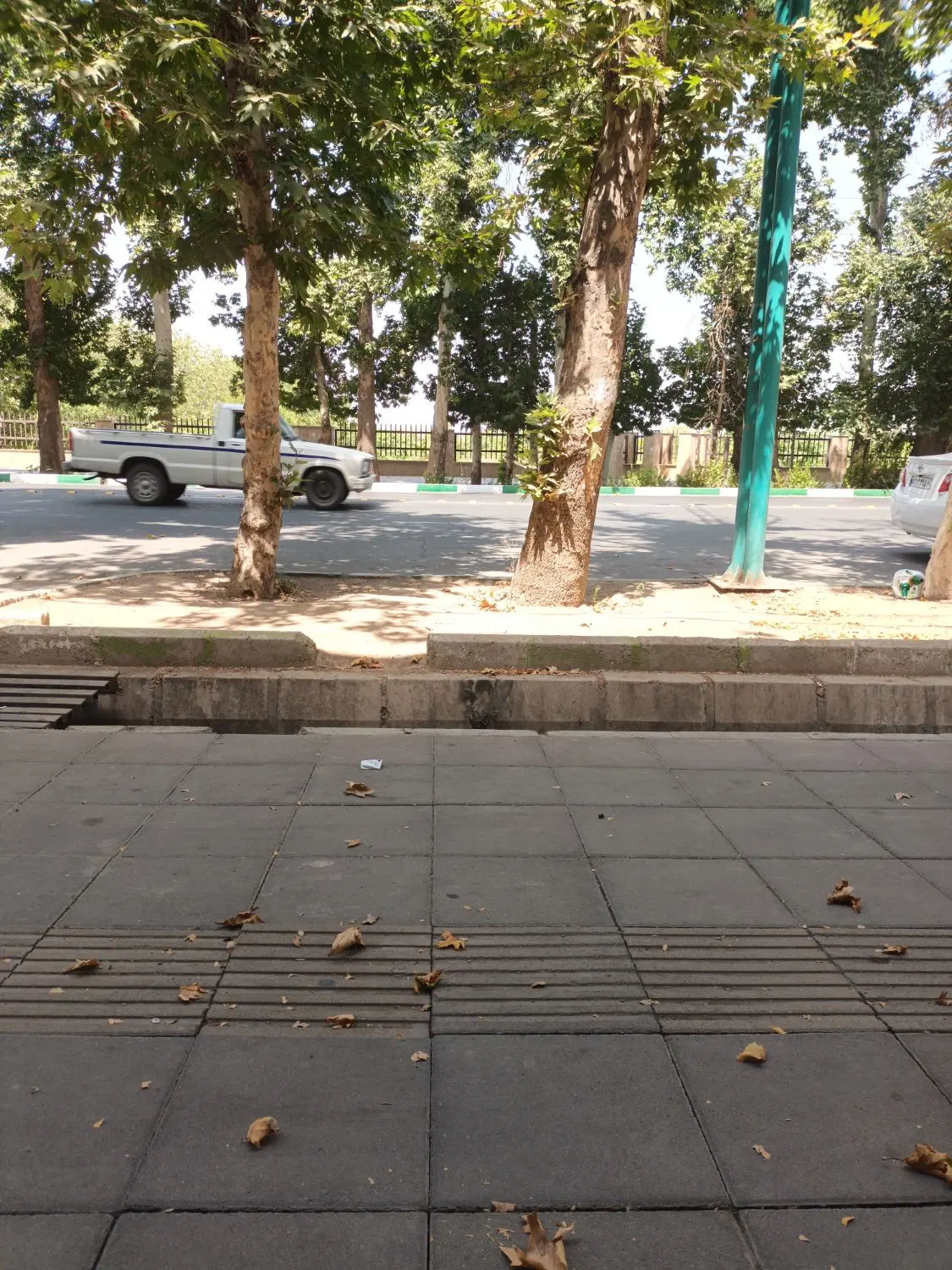 خرید و فروش زمین‌های ۲۰۹ متری