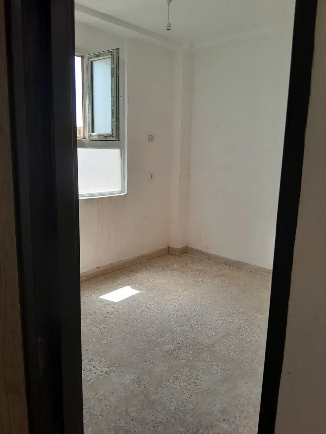 خانه برای رهن و اجاره در سپیدار