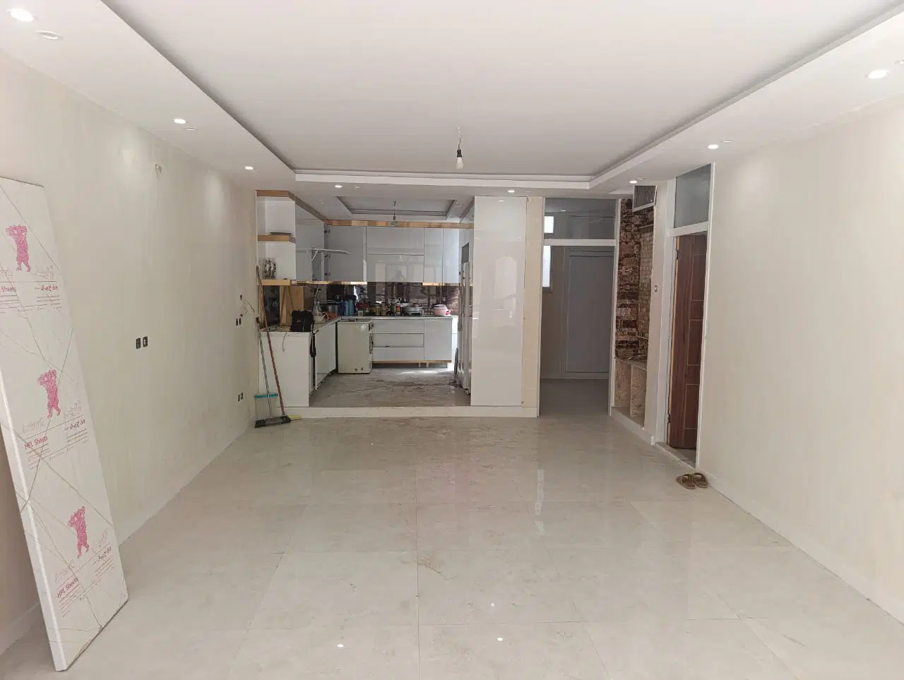 منزل ویلایی