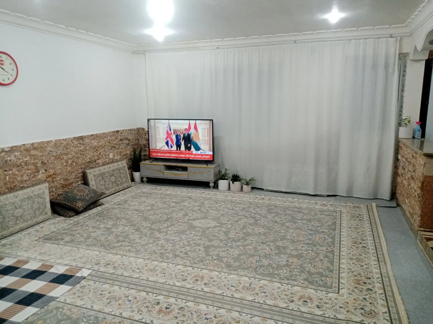 خانه اجاره ای نوبهار