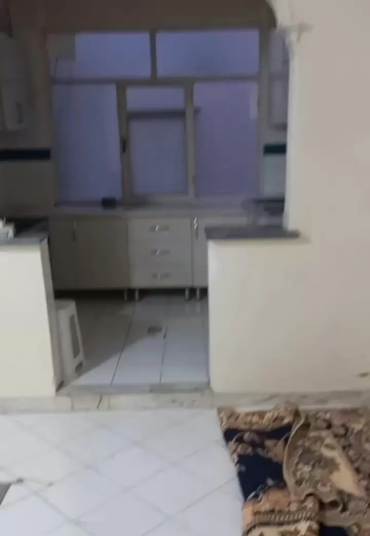 کارگر کوچه مهینی۵۳متر..تمیز و مرتب