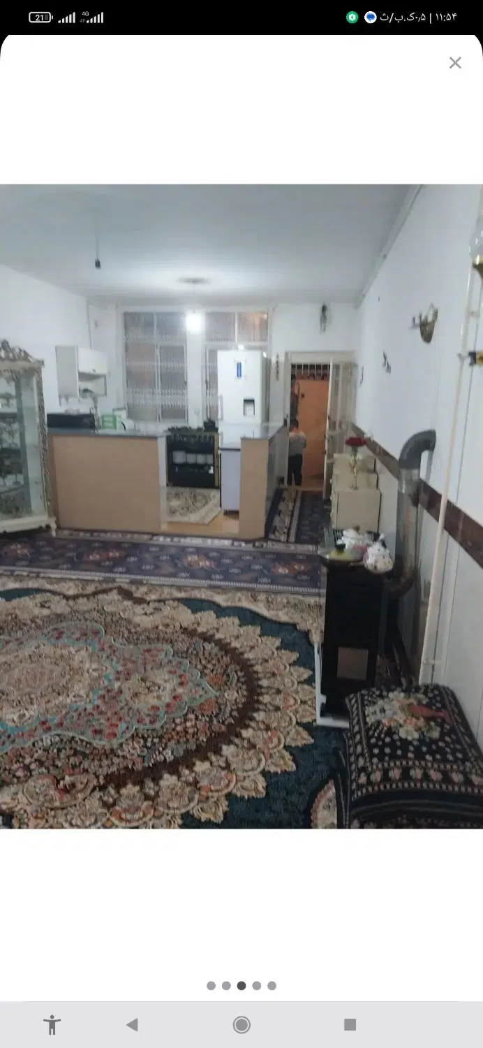 اجاره