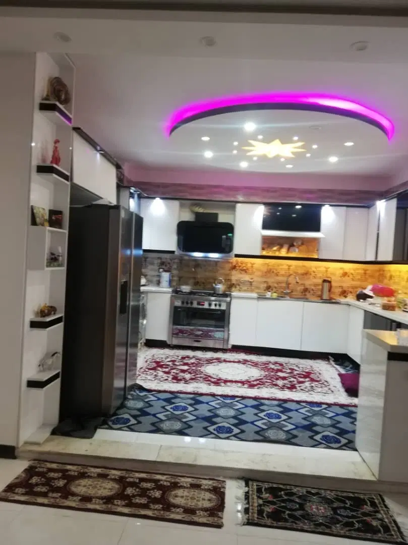 رهن و اجاره منزل
