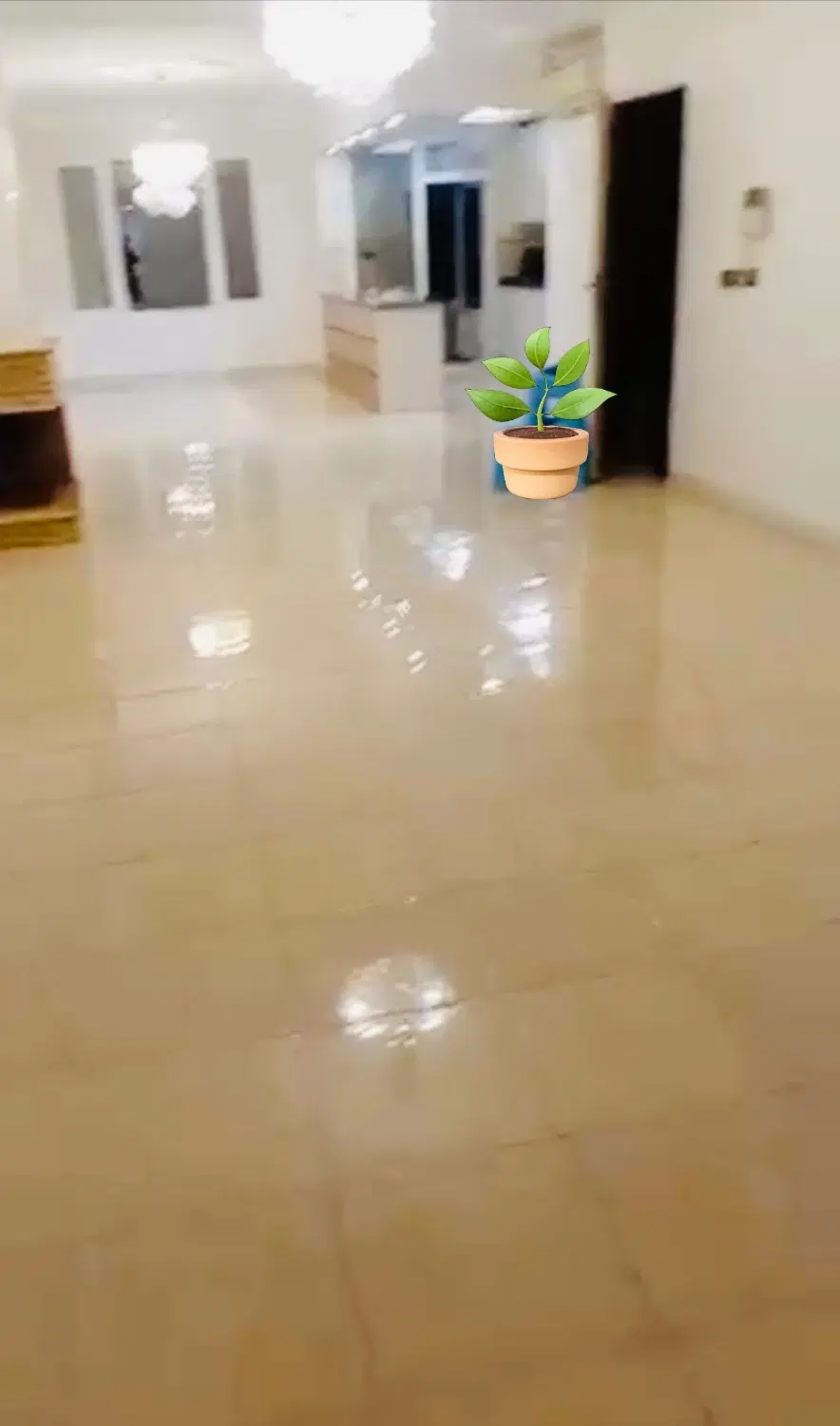 فروش آپارتمان