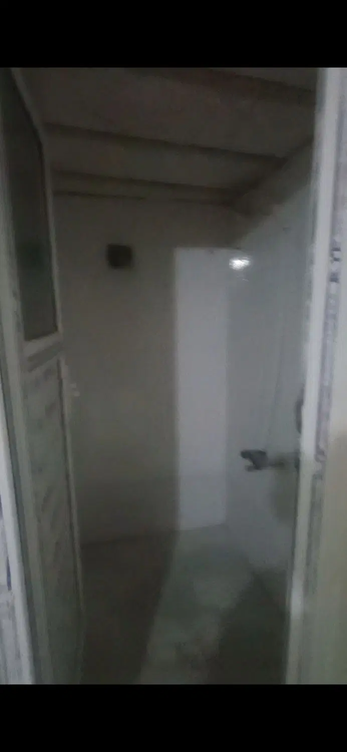 رهن آپارتمان ۱۰۰متر دوخواب نبوت خیابان ۲۰متری بهار