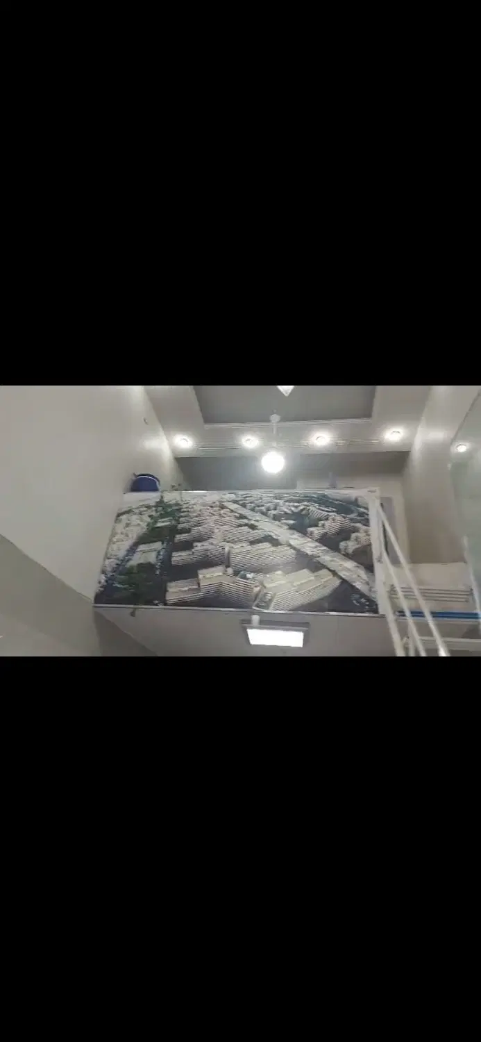 رهن مغازه