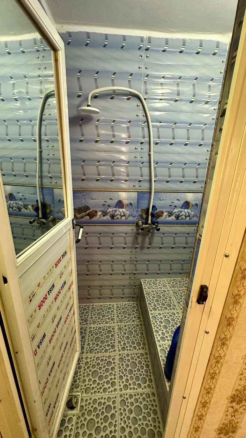 رهن و اجاره