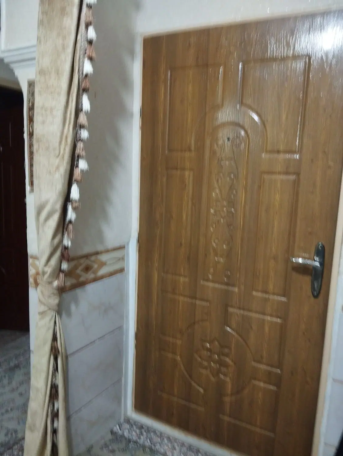 اجاره واحد ویلایی