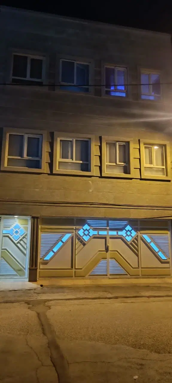 اجاره