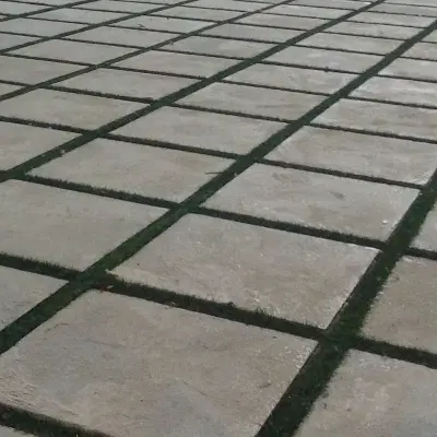 اجاره
