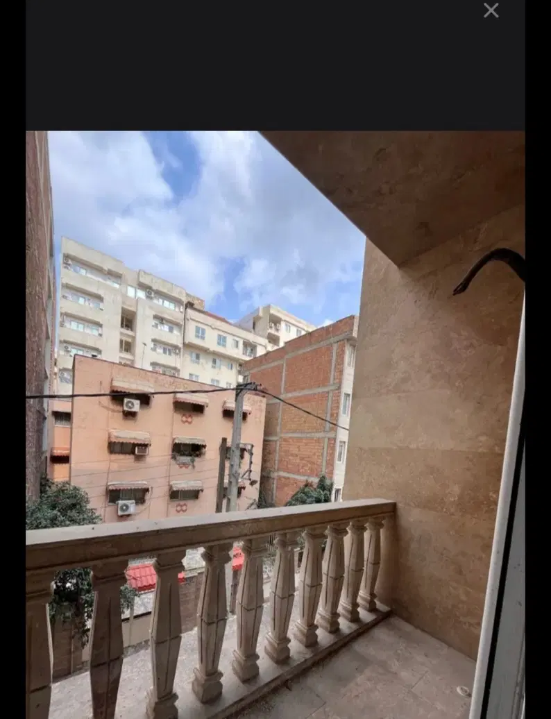 فروش ۲ خواب خوش نقشه در منطقه ۱