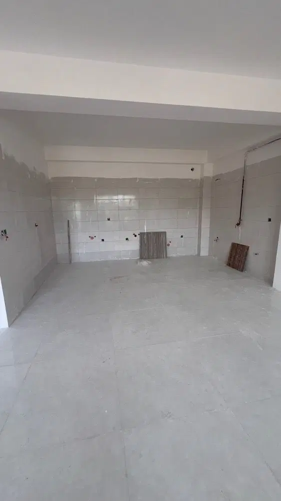 ویلایی حسین اباد