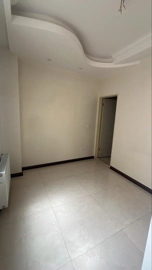 ۶۳ متری تهرانسر اجاره