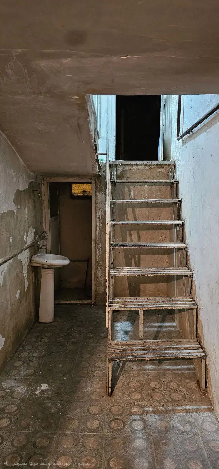 خانه خیابان وصال رهن و اجاره