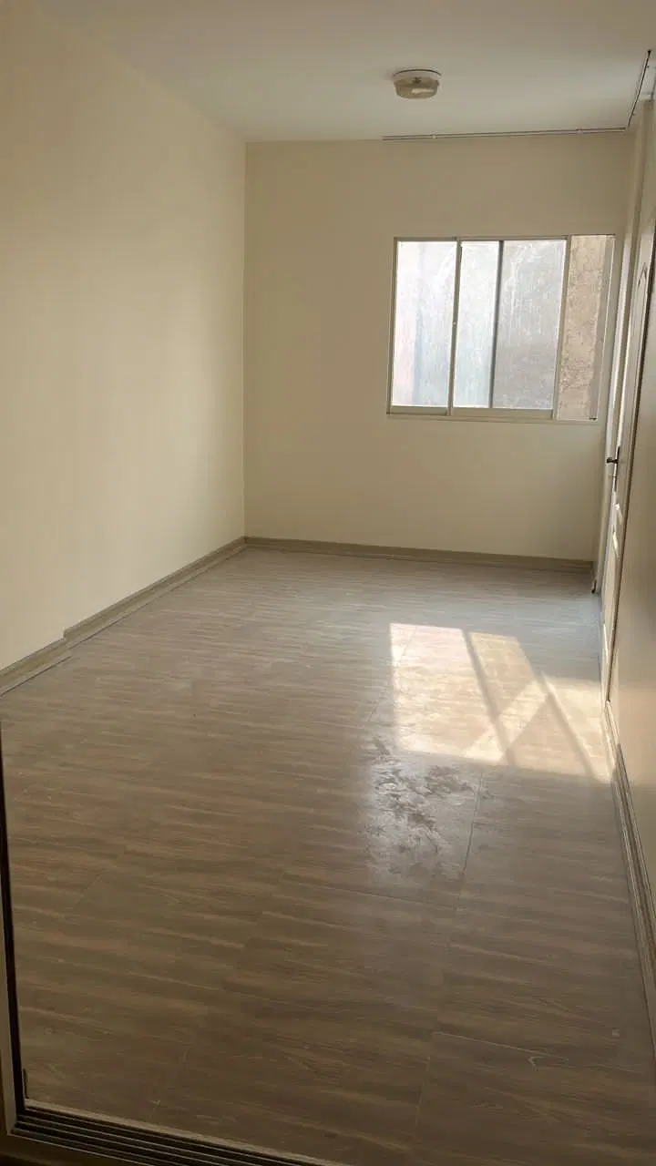 رهن و اجاره اپارتمان