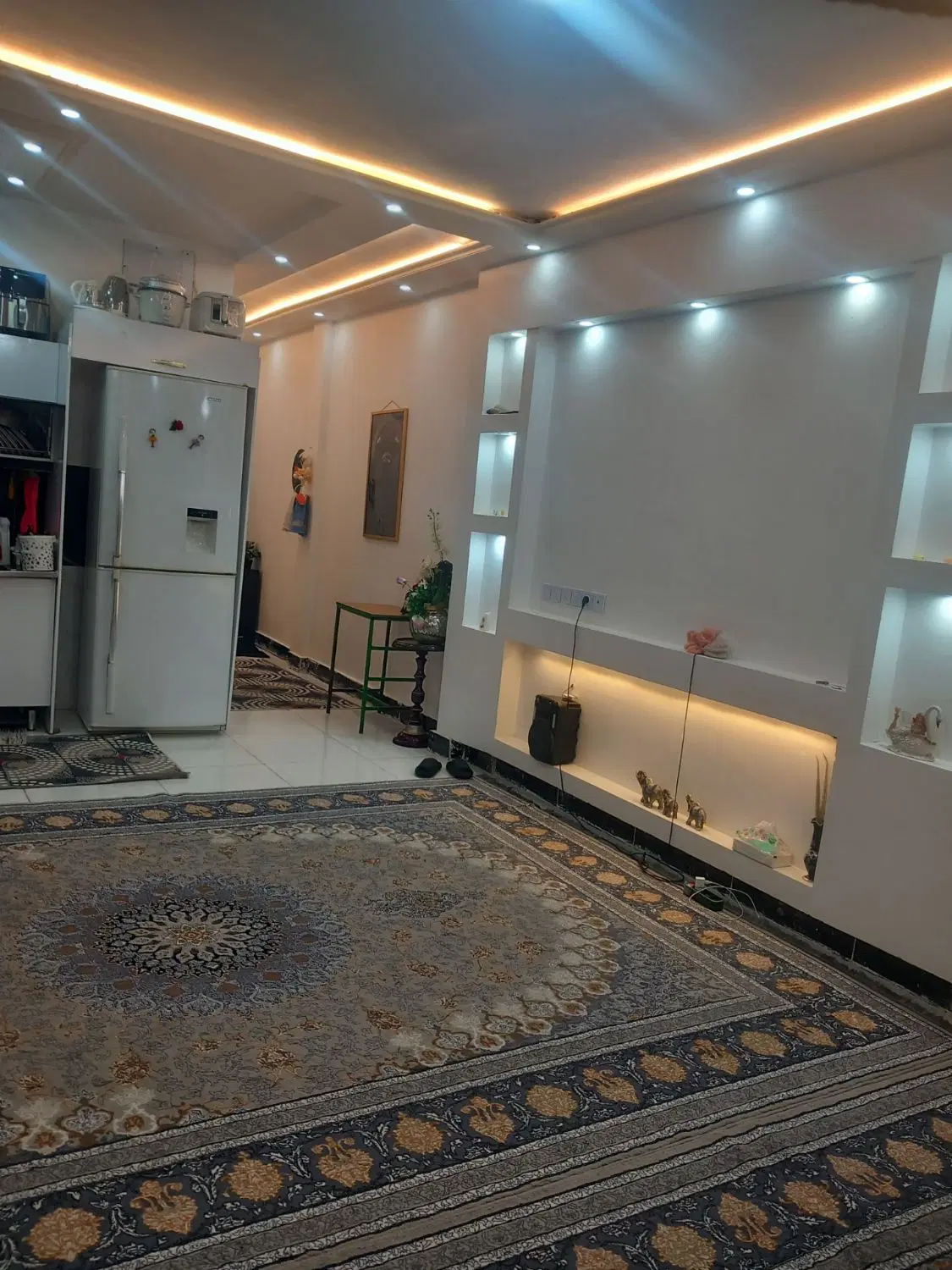 رهن و اجاره