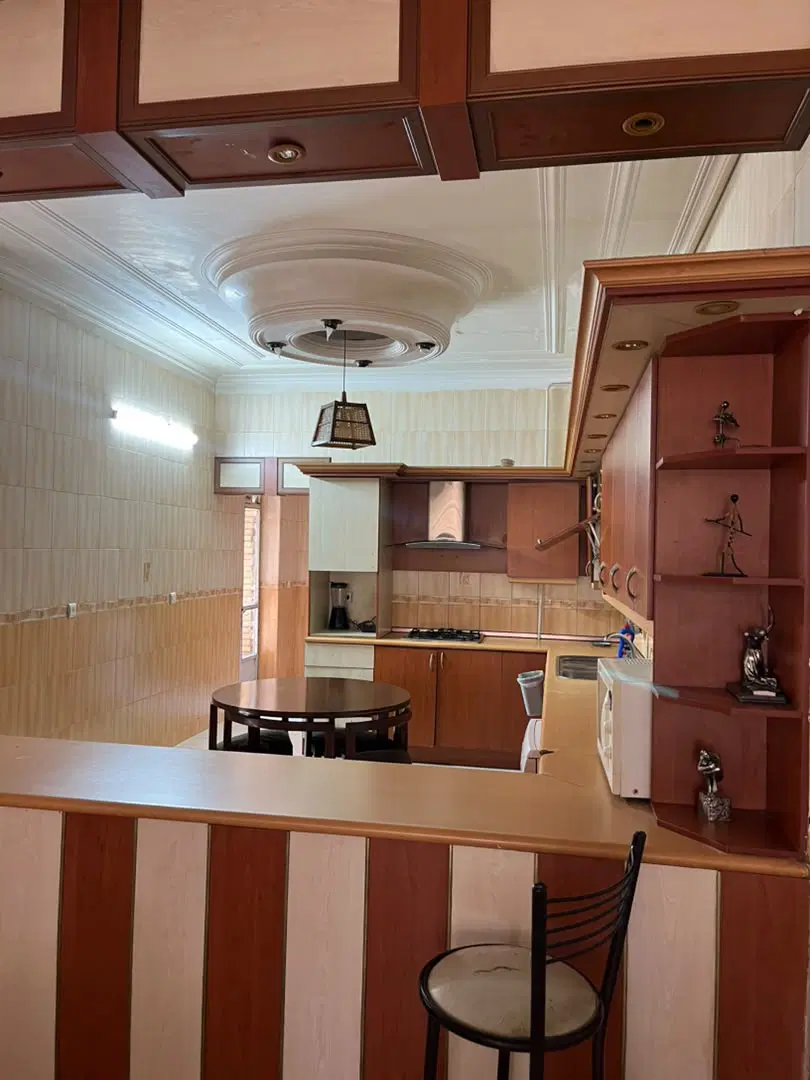 فروش خانه ویلای