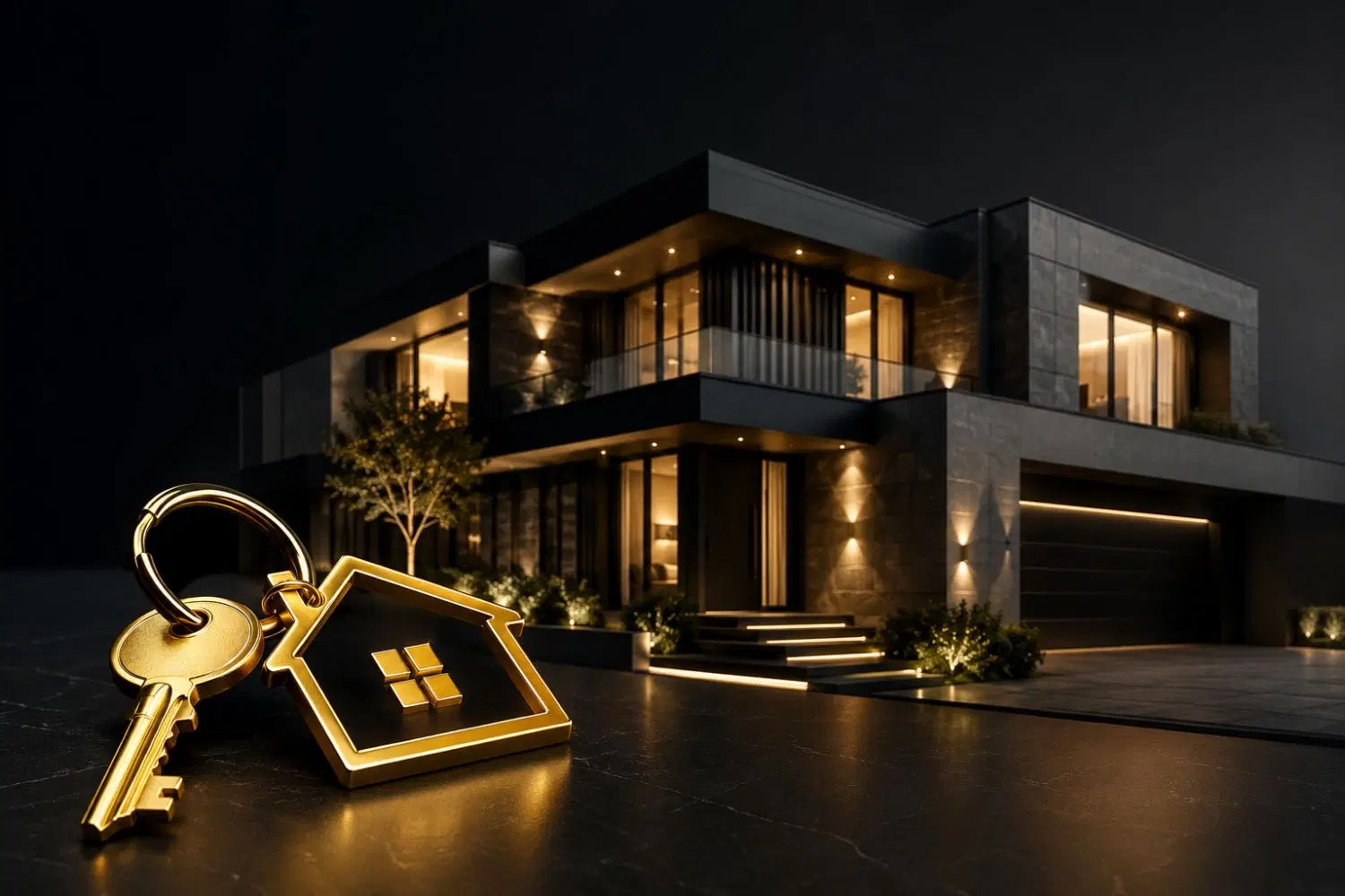 فروش زمین تجاری مسکونی