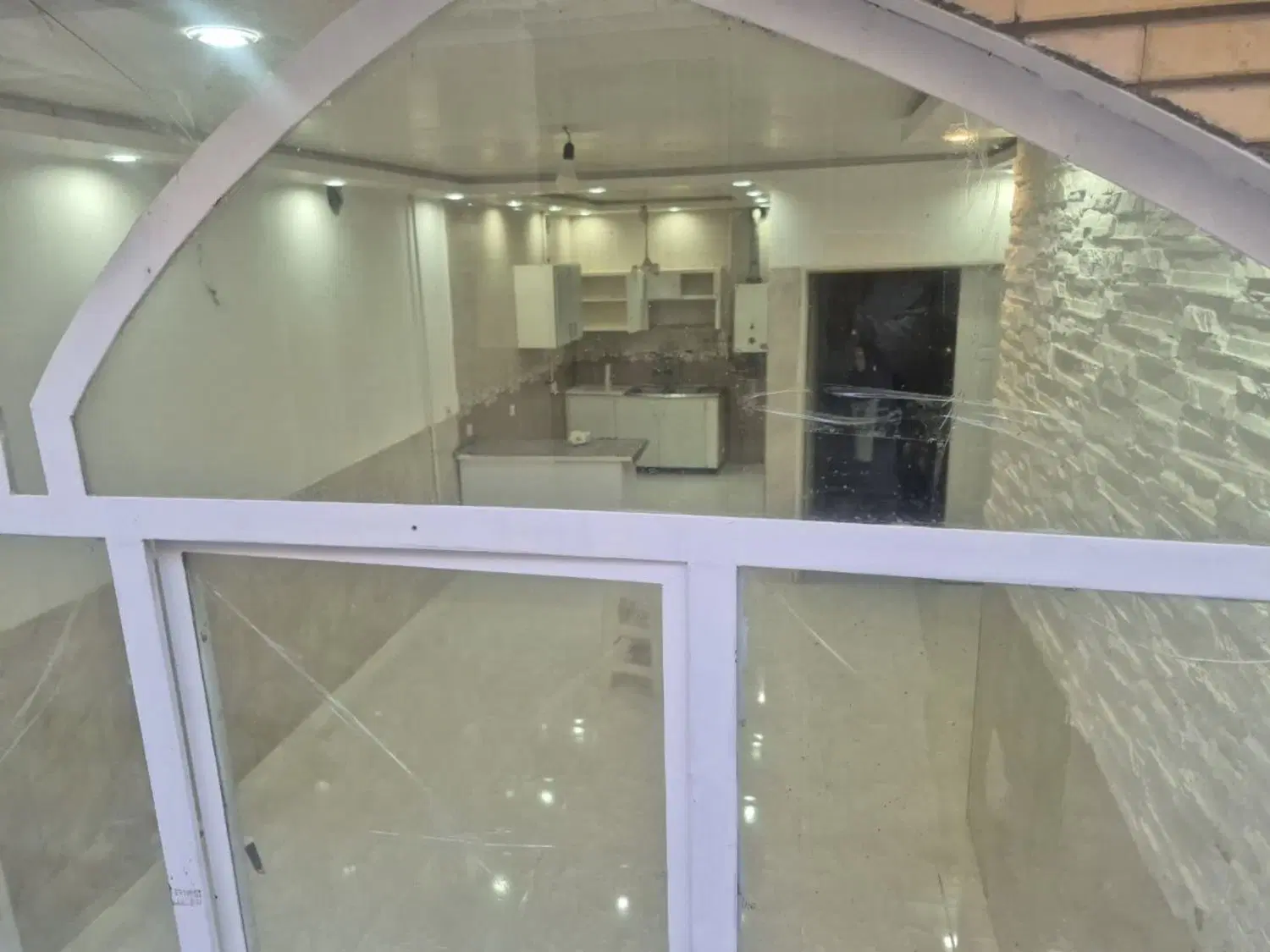 رهن و اجاره منزل ویلایی