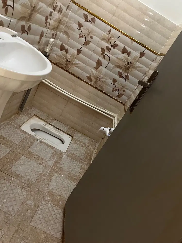 منزل ۱۲۰متری اجاره
