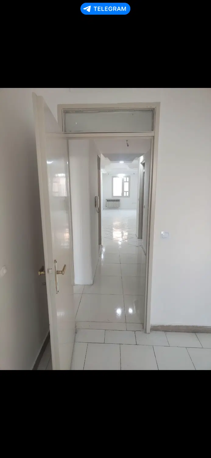 اجاره اپارتمان سه خواب گیشا