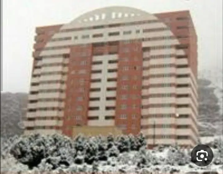 اجاره آپارتمان دوخوابه 103 متری بلوارشفق