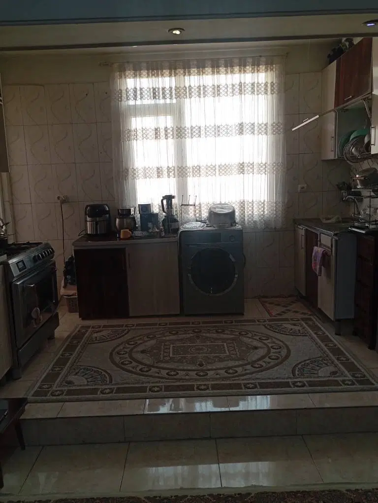 فروش آپارتمان
