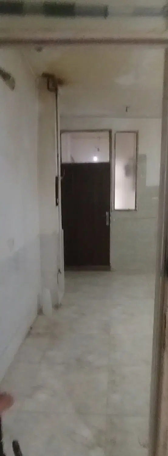 خونه۲طبقه دوبلکس دربست فروشی اجاره ای ۵۰پیش۵ کرایه