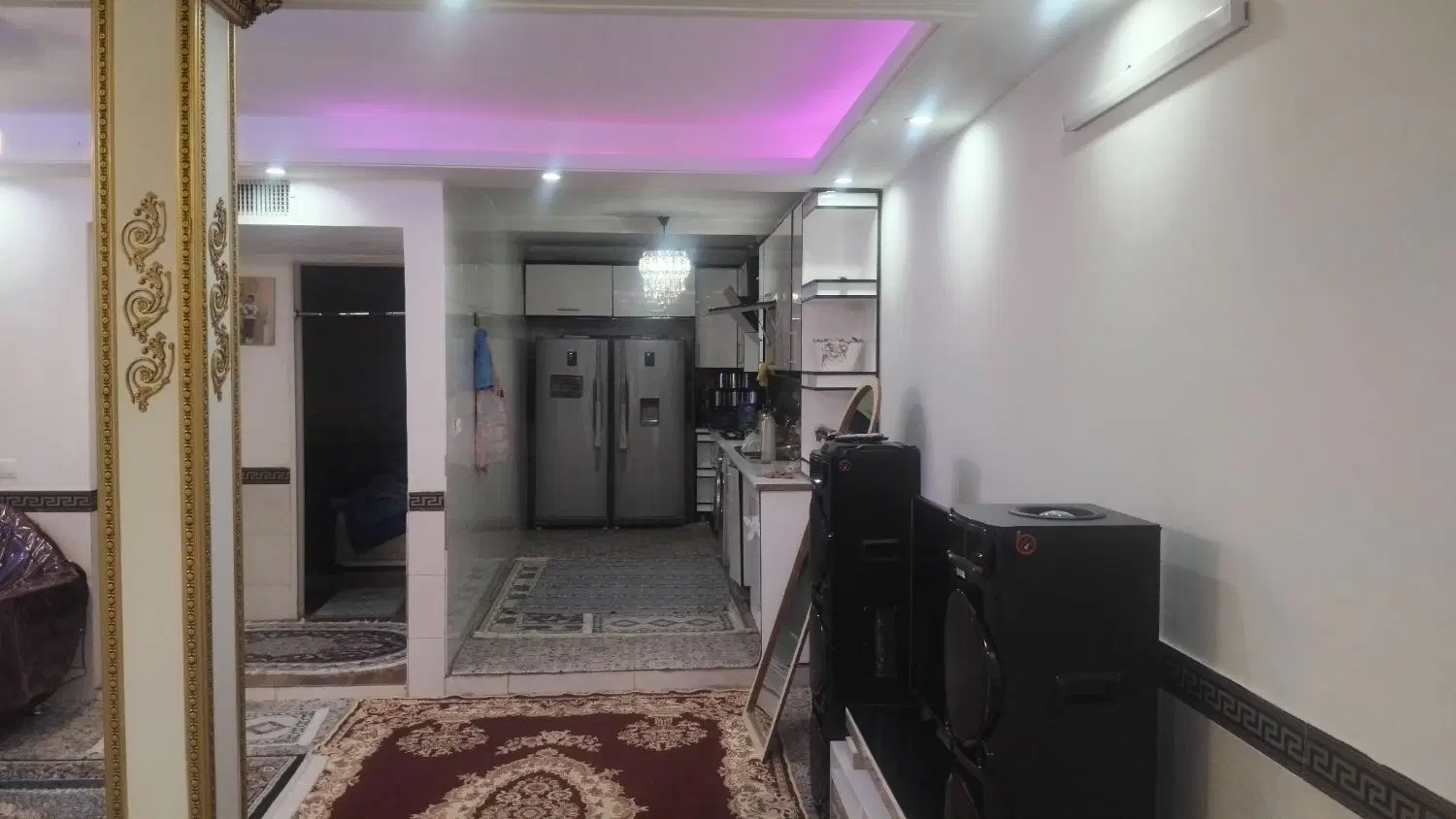 ویلای