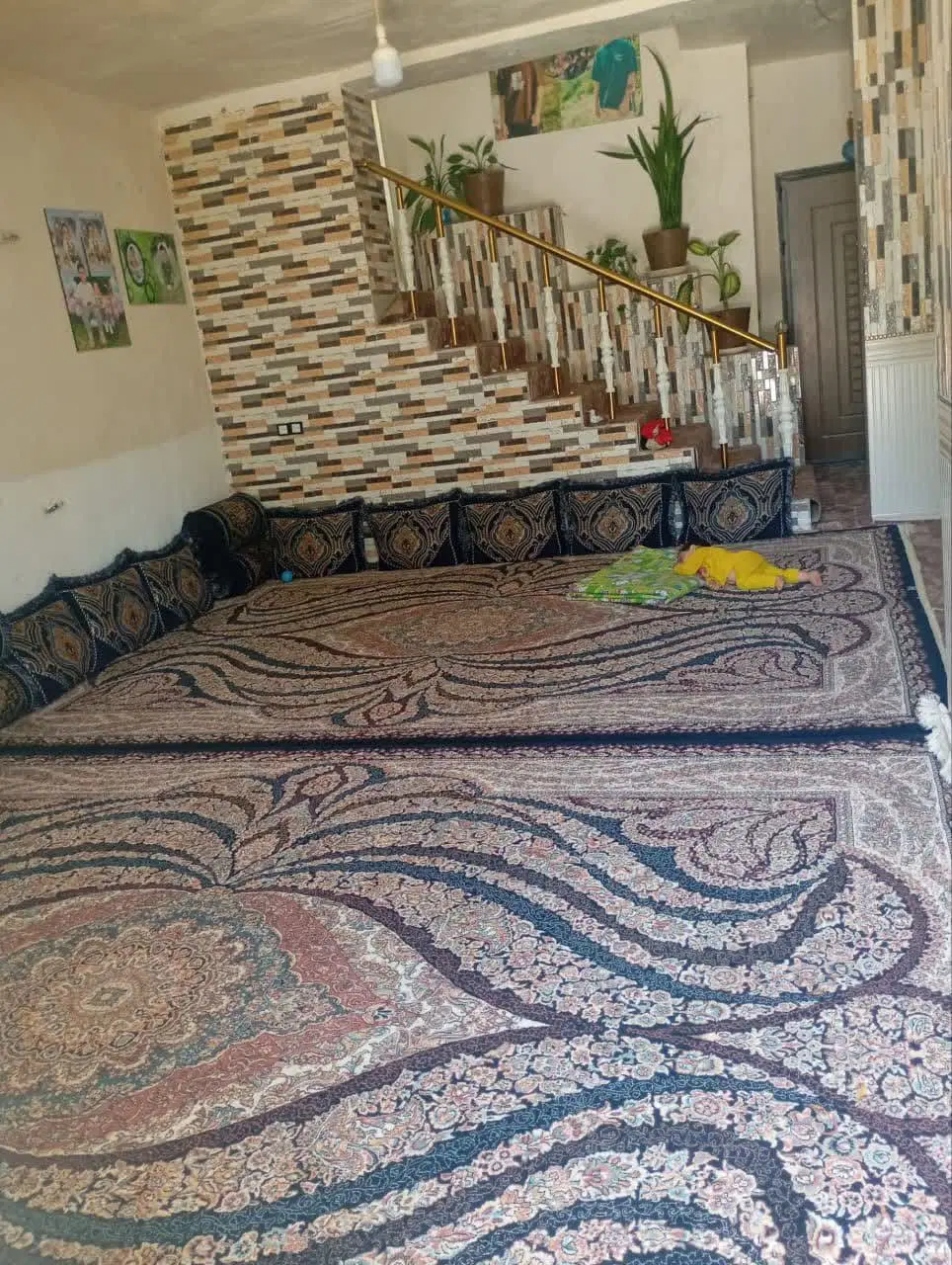 اجاره مسکونی