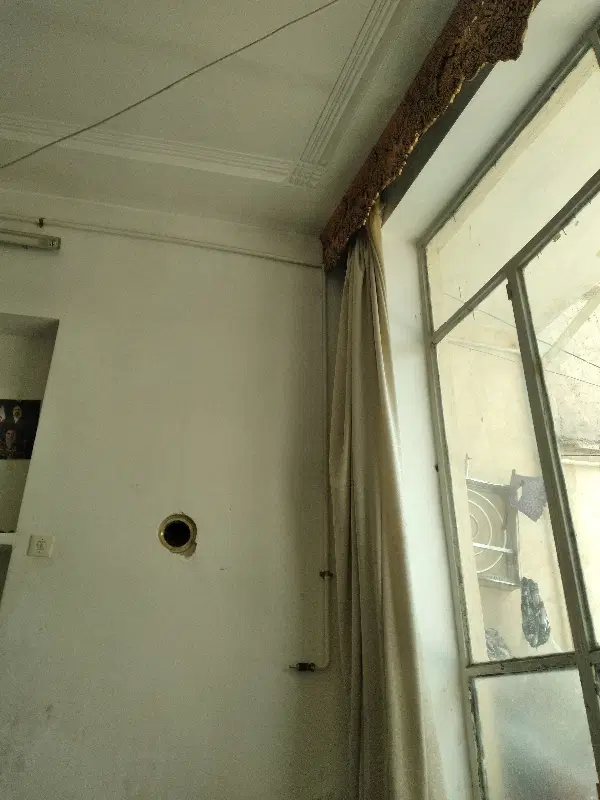 فروش خانه