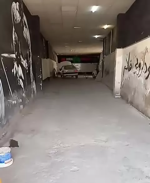 اجاره مغازه