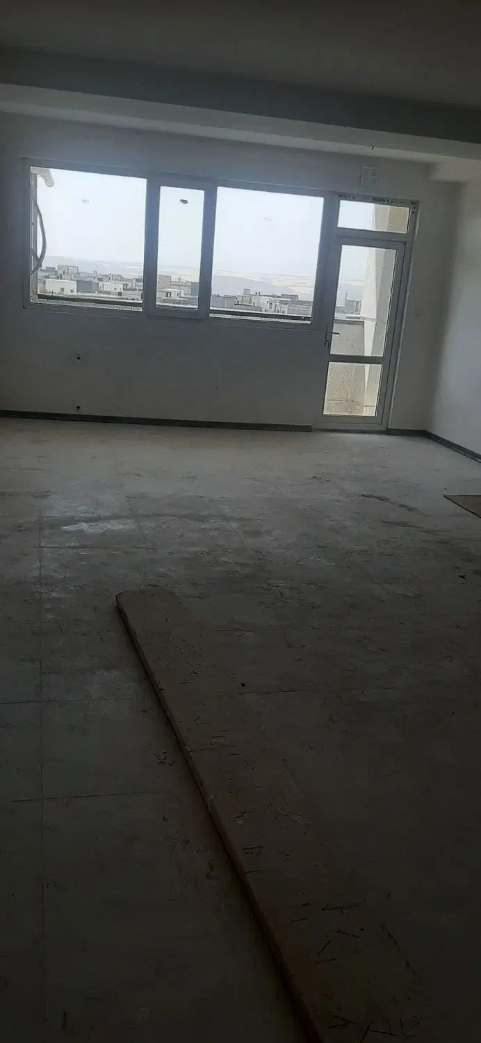 رهن اپارتمان