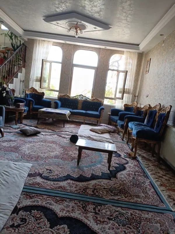 رهن واجاره