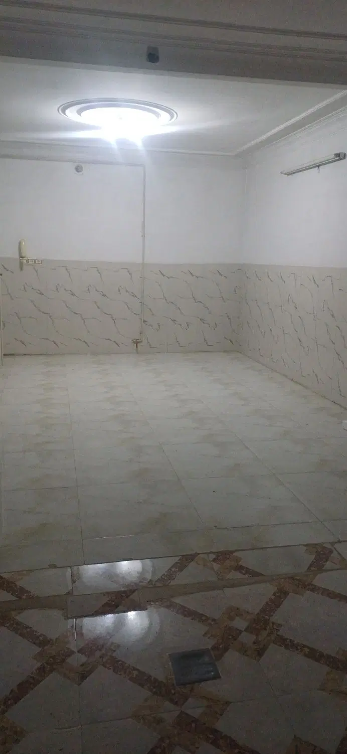 خانه فول امکانات فروشی