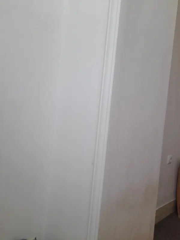 اجاره ویلایی باباییان
