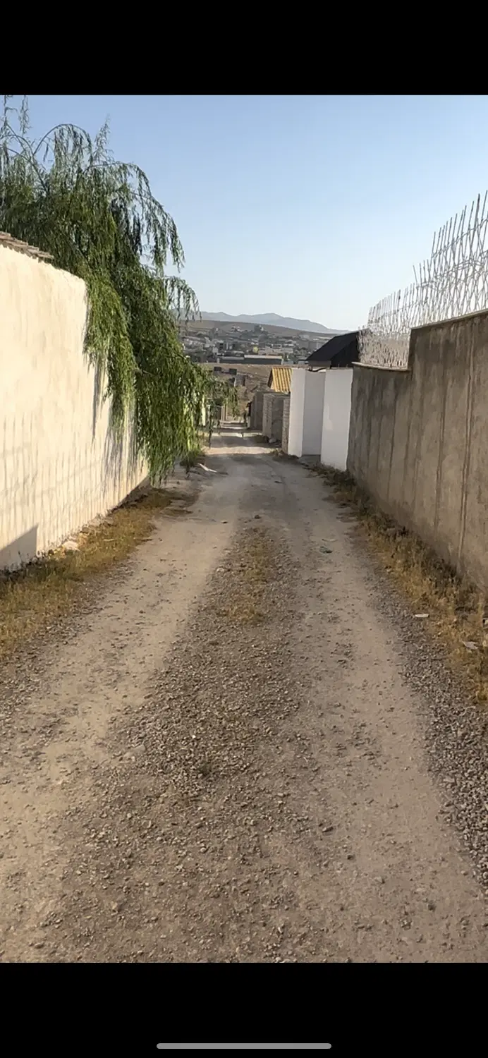 وادان
