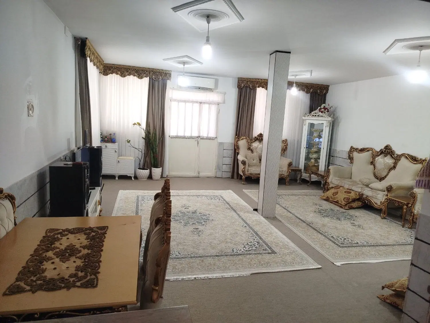 فروش خانه