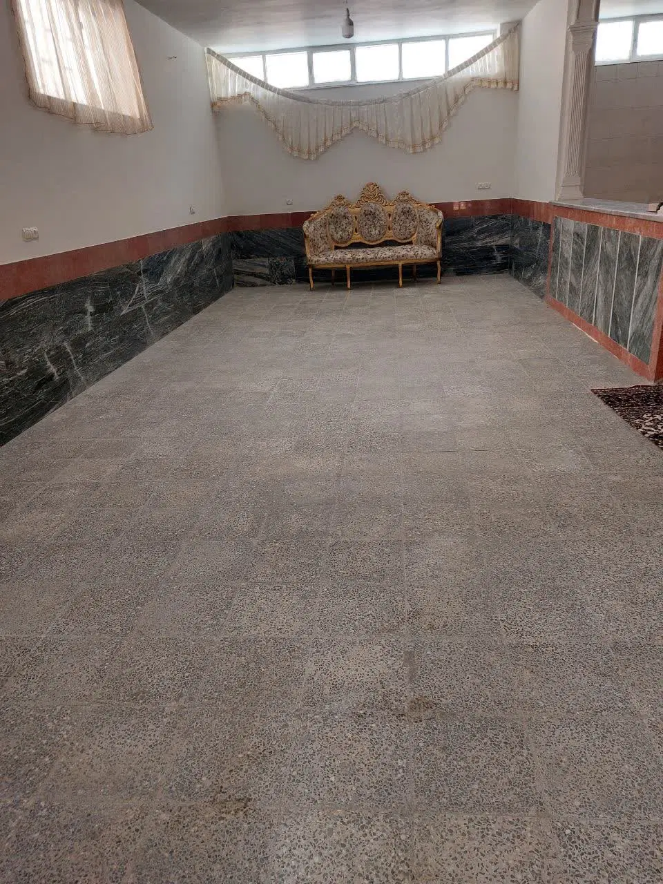 اجاره مسکونی