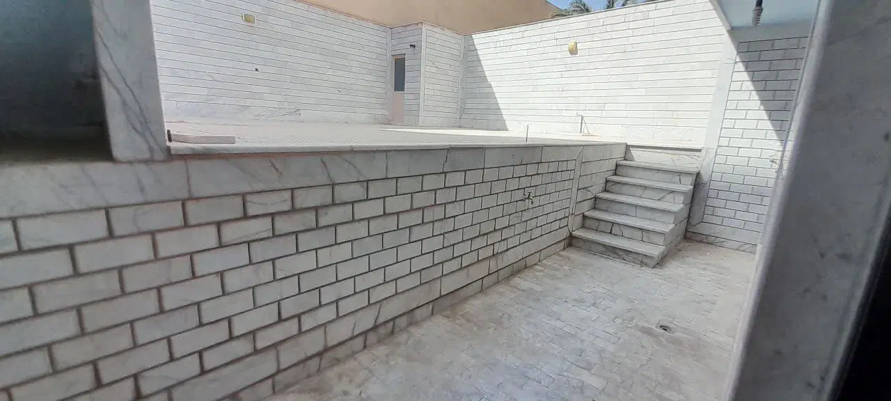 اجاره دادن املاک