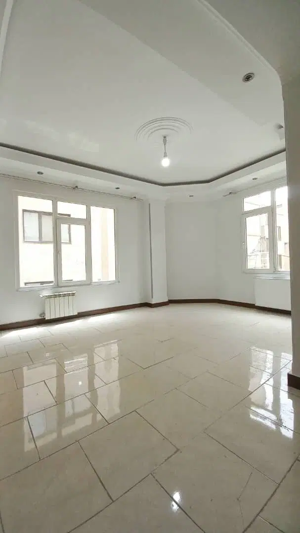 ۹۰ متری فول بازسازی شده رودکی آذربایجان  ۲ خ