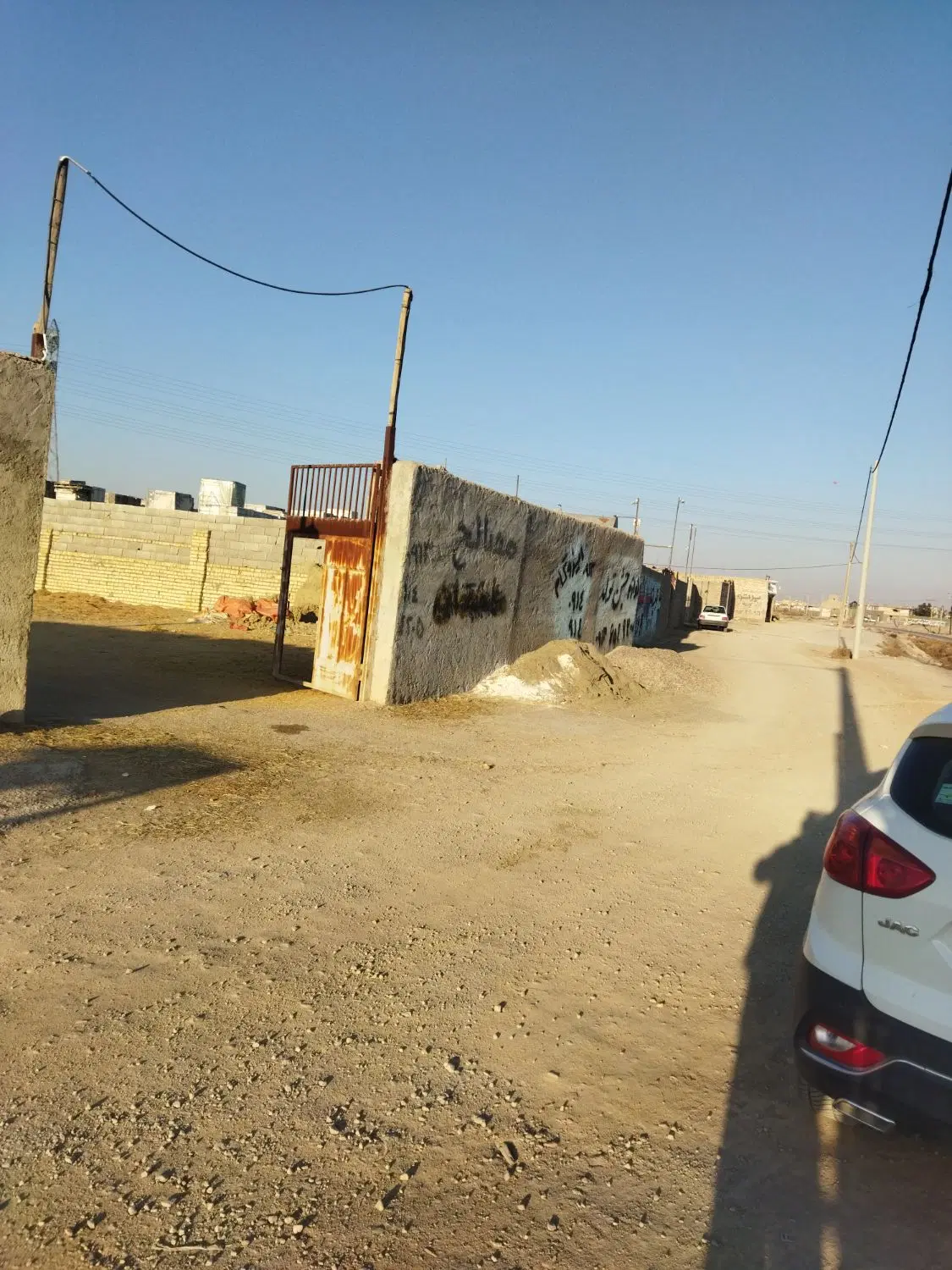 کارگاه اجاره دینان