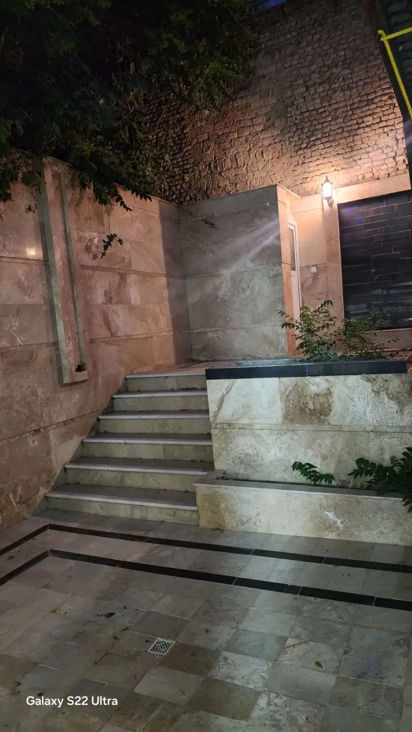 رهن واجاره