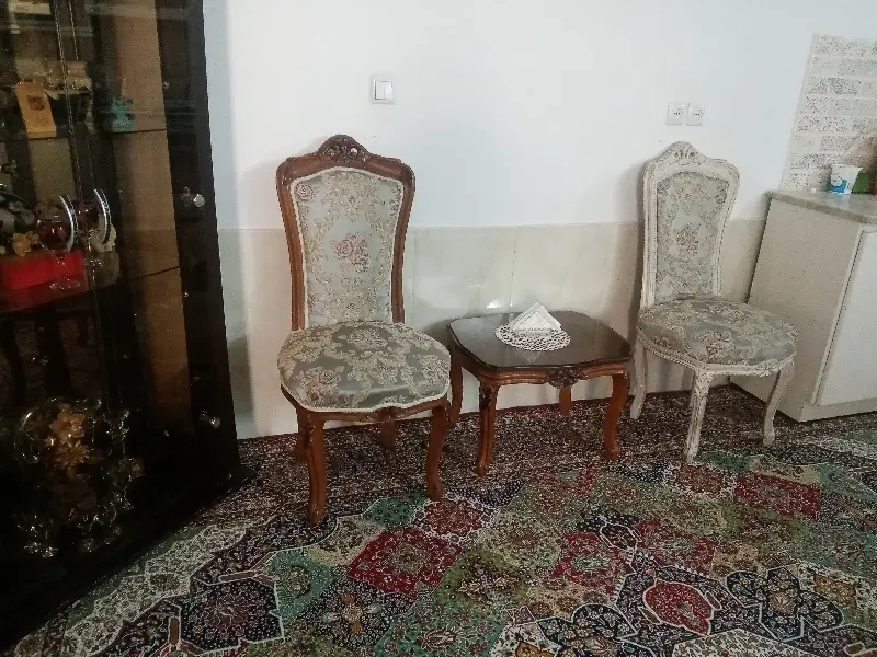 فروش آپارتمان درمشهدمقدس